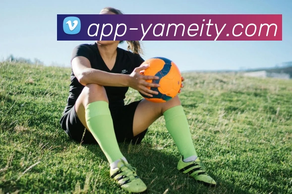 App 展示图