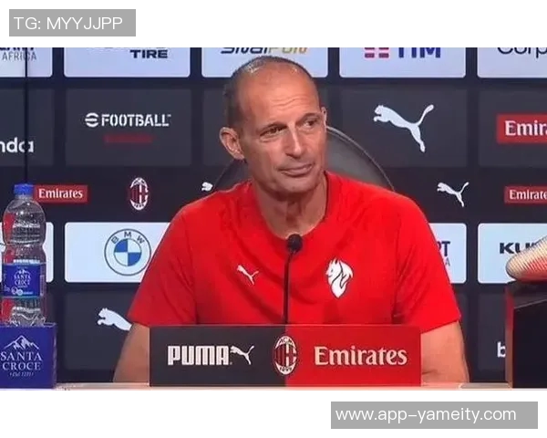 阿莱格里谈莱奥与莫德里奇的独特视野与风格无需改变