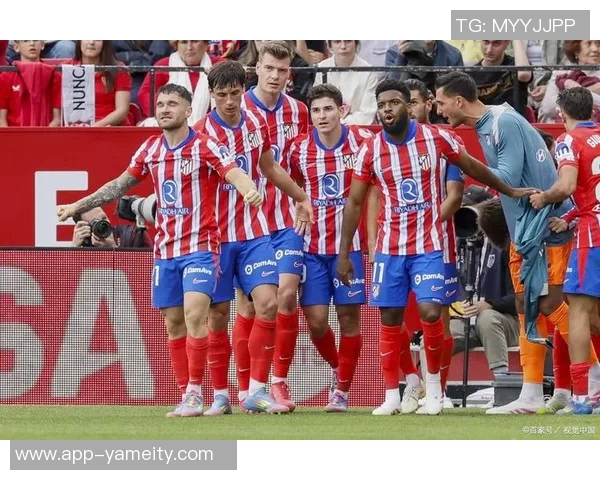 枪手与马竞荣誉对比分析国内成就优于欧战表现差异明显