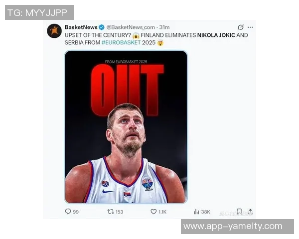 约基奇回应记者提问不满年纪话题显得低调幽默