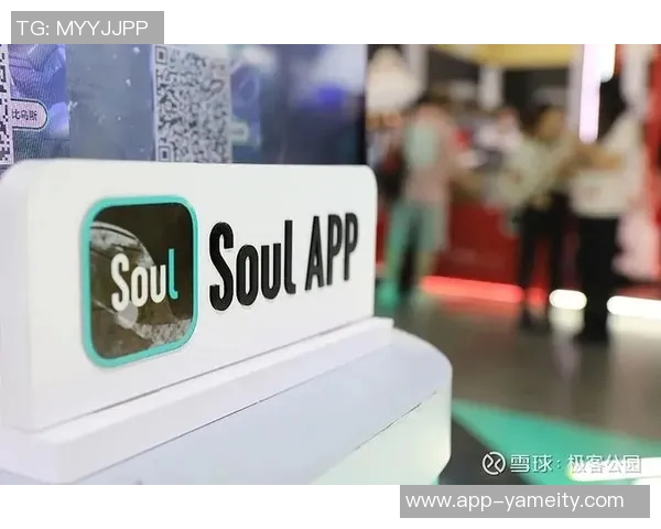 亚库乔尼斯期待与韦尔默契提升希望连线次数不断增加