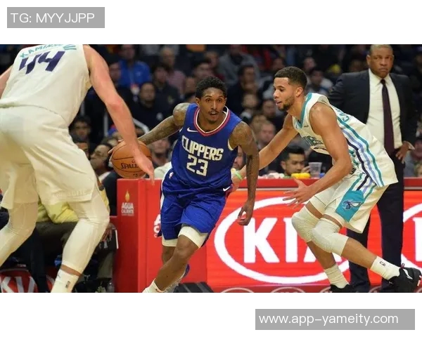 路威盛赞艾弗森客场待遇如摇滚巨星堪比乔丹的独特魅力