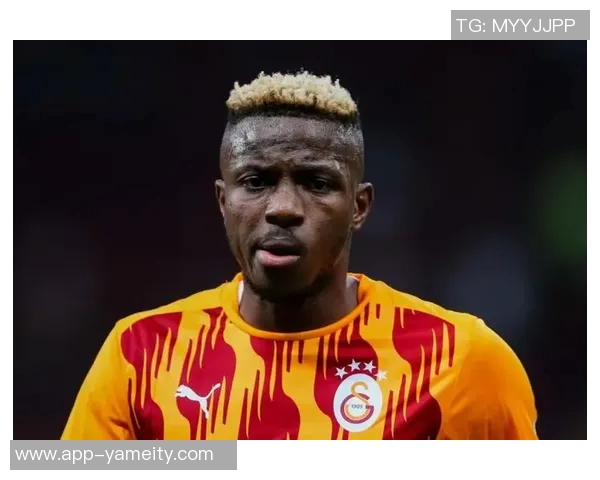 非足联年度最佳球员候选名单揭晓萨拉赫阿什拉夫奥斯梅恩争夺荣誉