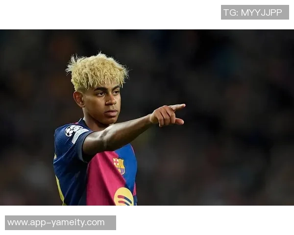 巴萨关注墨西哥16岁天才球员G莫拉已与其经纪人接触