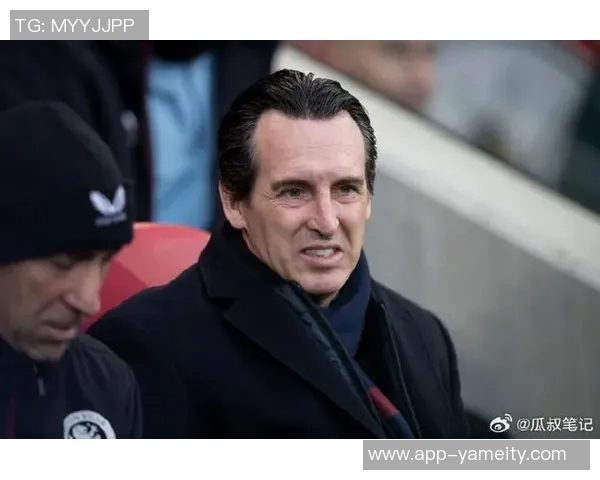 瓜迪奥拉盛赞维拉实力称其为欧冠级别球队并高度评价埃梅里教练