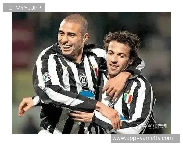 巴萨曾考虑引进皮耶罗但最终选择了里瓦尔多,曼联也对他感兴趣