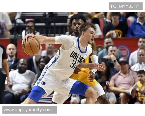 弗拉格再创佳绩得分2018岁球员中老詹14次领先他仍有机会反超