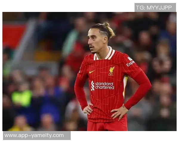 齐米卡斯因出场机会不足离开利物浦外租后或将不再回归球队