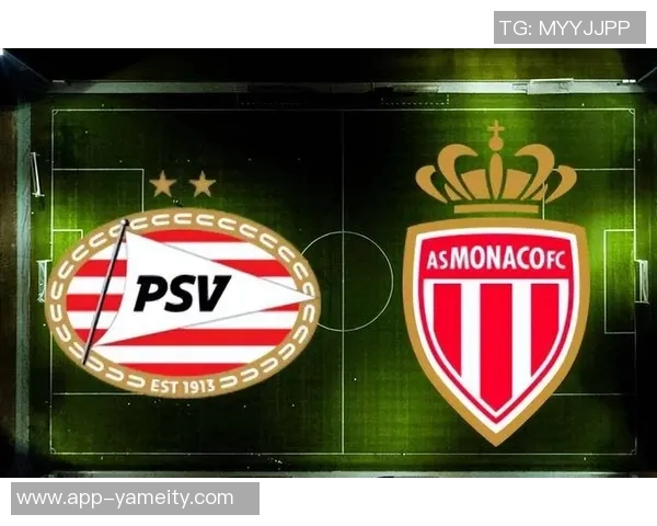 多家俱乐部冬窗求租巴萨特狮曼联纽卡热刺摩纳哥均在列