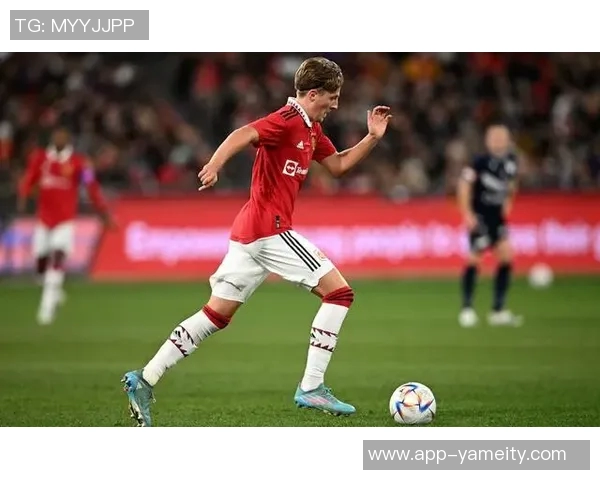 本怀特手术后状态不佳沦为替补球队期待他早日恢复最佳状态