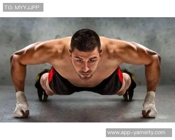 科塔谈休赛期训练成果强化力量提升身体控制能力期待新赛季表现变化