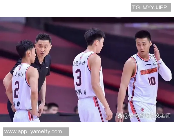 罗林斯表现稳定出场36分钟贡献16分4板8助2抢断球队略有回落