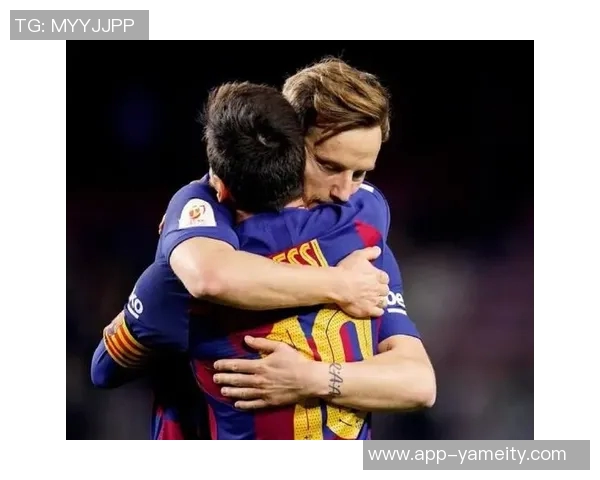 基耶萨盛赞梅西与马尔蒂尼并谈与C罗共舞的梦想成真