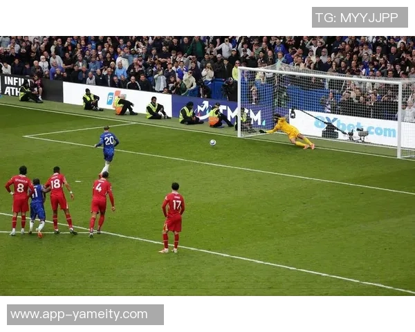 切尔西与利物浦传奇赛即将开战特里誓言全力争胜不留遗憾