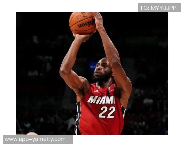 房子被烧毁仍坚守岗位维金斯希望为斯波带来好运与美好未来