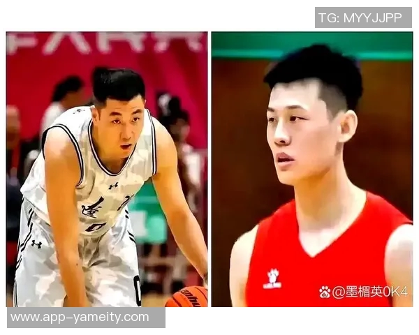 王岚嵚晒照为山东全运男篮加油期待首届全运会精彩表现