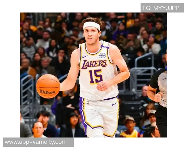 詹姆斯湖人七年缺阵124场生涯前十五年缺阵仅71场的对比分析