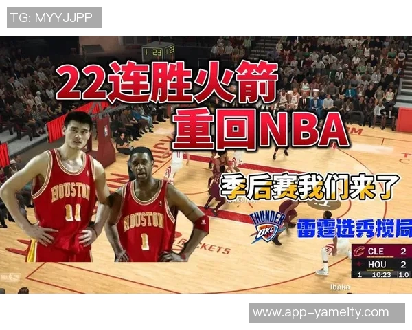 他在NBA的两次进球之间相隔2754天的传奇故事