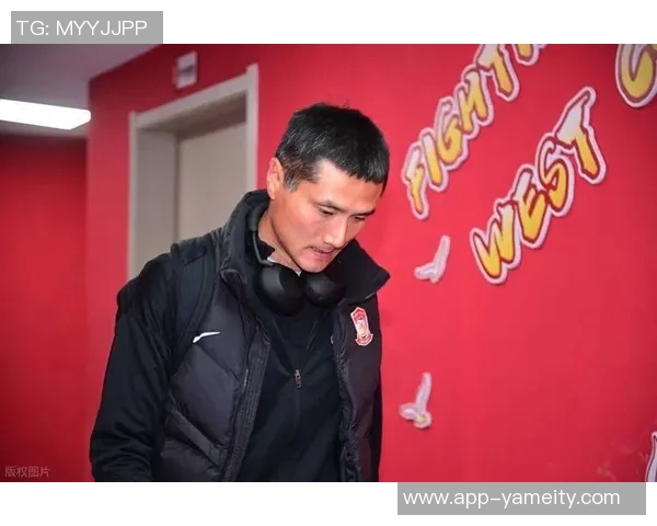 国足选帅进展迅速候选人名单已缩减至两位竞争者