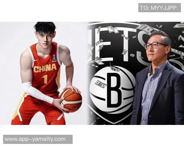 曾凡博赴美专注身体恢复评估未来发展计划