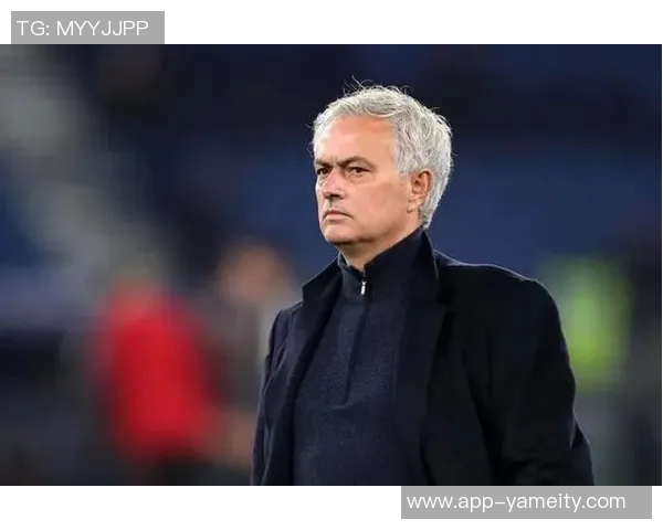 罗马诺透露尤文未与曼联商谈梅努那不勒斯曾咨询多次