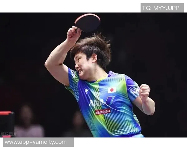 马威坚定表示无论对手如何都将全力以赴迎战