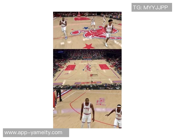 火箭季前赛得分与进攻效率双冠加持防守稳固能否迎来新飞跃