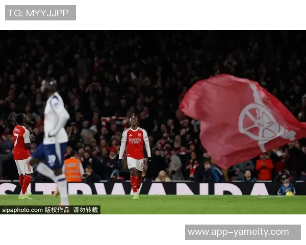 蒙彼利埃15岁中锋默格南晋升U19梯队阿森纳巴萨均表现出浓厚兴趣