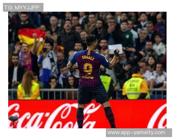 特尔施特根虽首发国王杯却不在巴萨未来发展蓝图中 特尔施特根虽首发国王杯却不在巴萨未来发展蓝图中