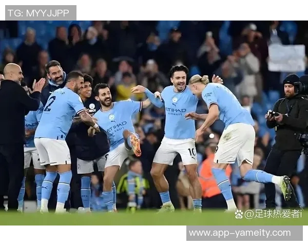 英超球队本周欧战表现强劲9队共获7胜1平切尔西成唯一败者