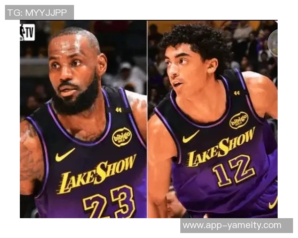 克里斯蒂全力以赴砍下25分三分球表现惊艳全场助力球队奋战