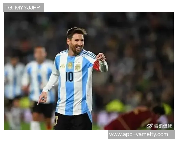 萨内蒂盛赞梅西具备继续领军阿根廷的能力期待再次为国出战 萨内蒂盛赞梅西具备继续领军阿根廷的能力期待再次为国出战