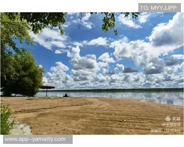 中国香港队凭孙铭谦精彩世界波领先广东队1-0赛事精彩瞬间回顾 中国香港队凭孙铭谦精彩世界波领先广东队1-0赛事精彩瞬间回顾