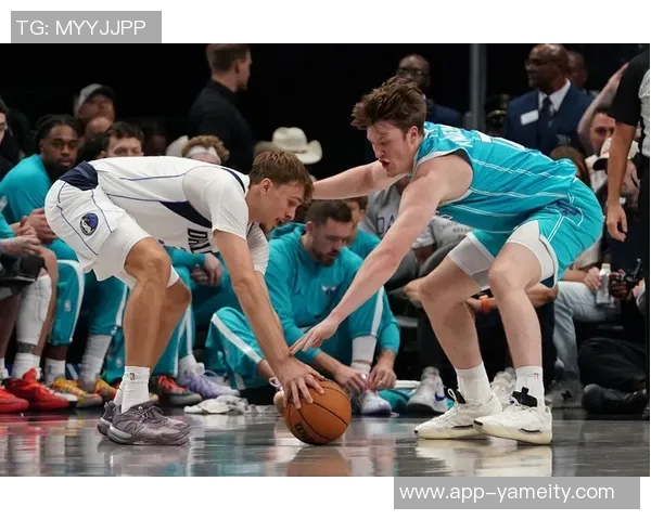 新秀榜动态更新弗拉格克尼佩尔奎因稳居前三埃奇库姆和哈珀表现出色 新秀榜动态更新弗拉格克尼佩尔奎因稳居前三埃奇库姆和哈珀表现出色