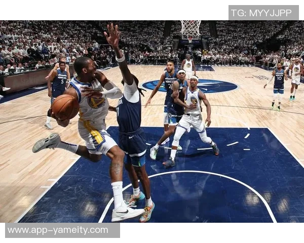 科尔谈球队风格强调分享球巴特勒更倾向于助攻而非得分