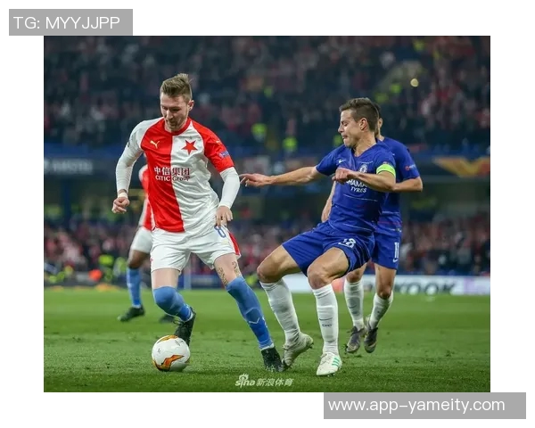 罗西尼尔谈切尔西关系强调集团内交流的重要性