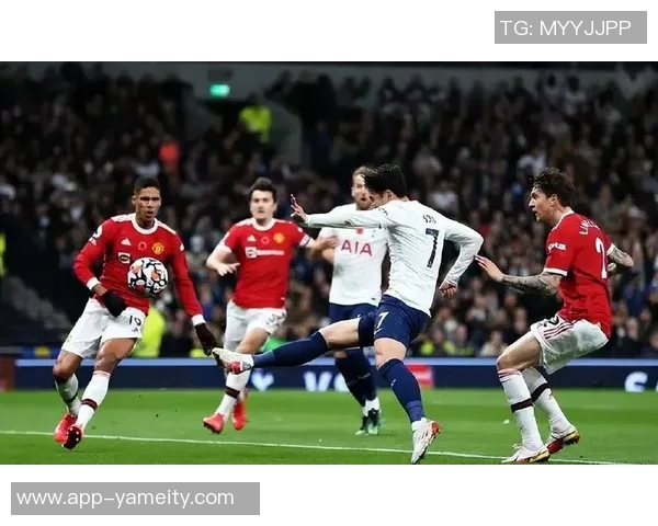 默森预测英超Big6战况热刺遭遇失利其他五队全胜阿森纳曼联各取三分 默森预测英超Big6战况热刺遭遇失利其他五队全胜阿森纳曼联各取三分