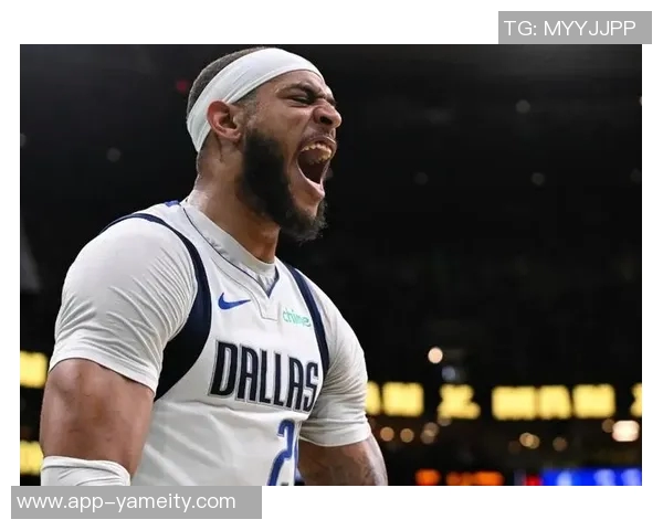 独行侠积极寻求交易浓眉加福德克莱与拉塞尔的可能性分析