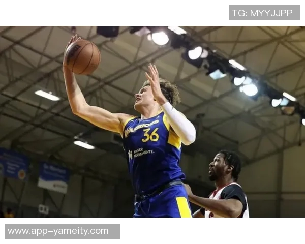 太阳队决定将10号新秀马卢阿奇送往G联盟锻炼提升