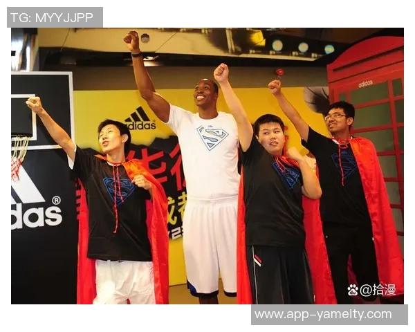 拓媒分析罗威未来三种选择留队交易即战力或培养新星杨瀚森