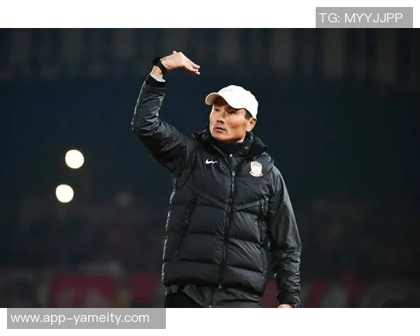 邵佳一回顾2002年世界杯遗憾称当时未能珍惜机会未来应常态化