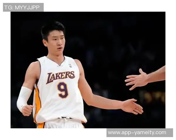 孙悦回忆NBA生涯：24岁时无法上场比赛训练强度让身体承受不住