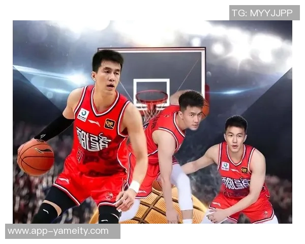 郭艾伦因伤缺阵两场广州主帅透露复出时间尚未确定