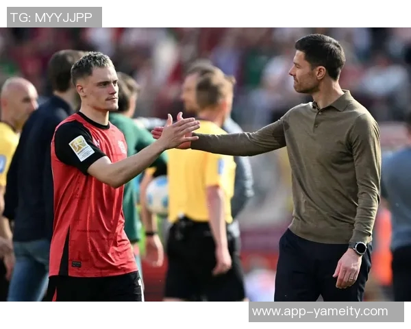 阿隆索面临下课危机曼城血洗或连败阿拉维斯成关键因素