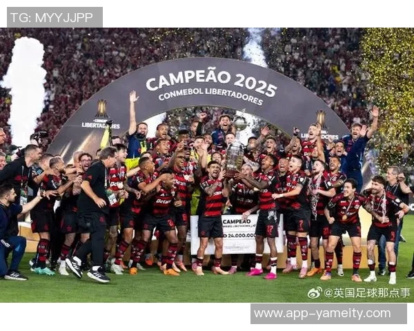 33岁若日尼奥五天内夺得两冠成就辉煌人生集齐欧冠欧洲杯解放者杯巴甲金球奖