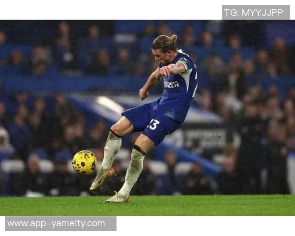 佩蒂特回忆阿森纳转会期望同签麦卡利斯特与凯塞多