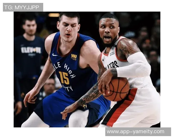 周五竞彩篮球焦点战马刺与掘金争夺杯赛晋级名额的关键对决