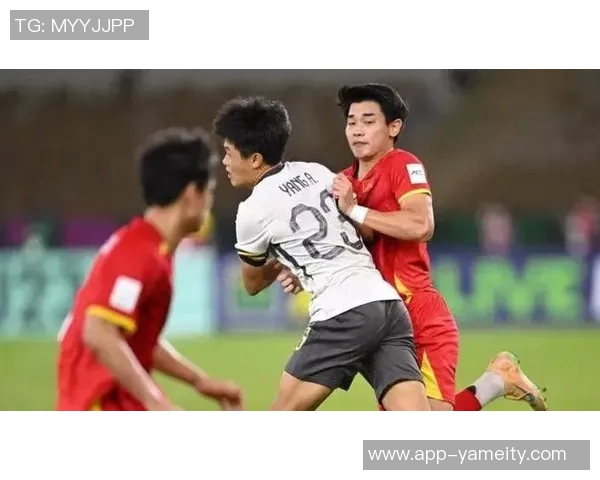 刘浩帆回应阮庭北赛前言论称将以3-0取胜阮庭北澄清从未做出此承诺