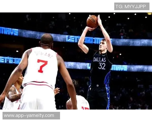 年轻人勇于尝试19岁弗拉格与23岁申京阿门探索投射等极限可能