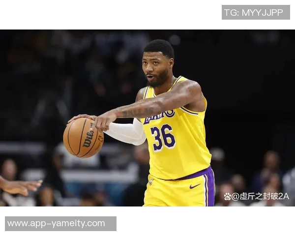 拉拉维亚状态回暖半场高效表现助湖人战胜森林狼